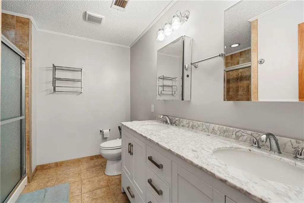 Additional image 13 of 206 Lee Road 307, Phenix City, AL 36867