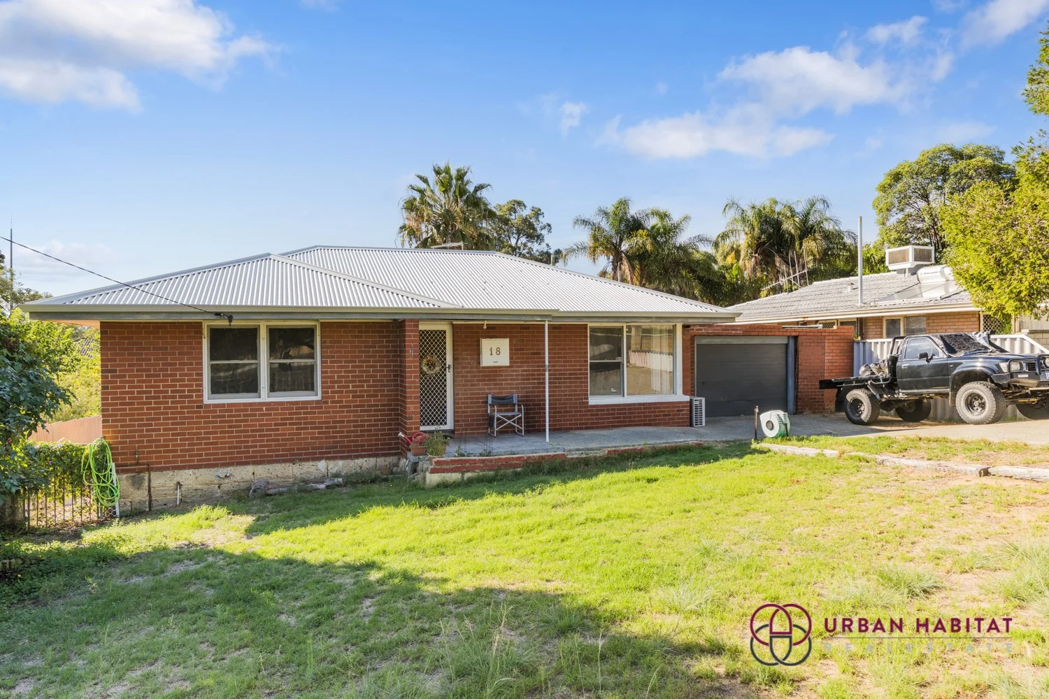 Additional image 13 of 18 Crawford Road, Orelia WA 6167