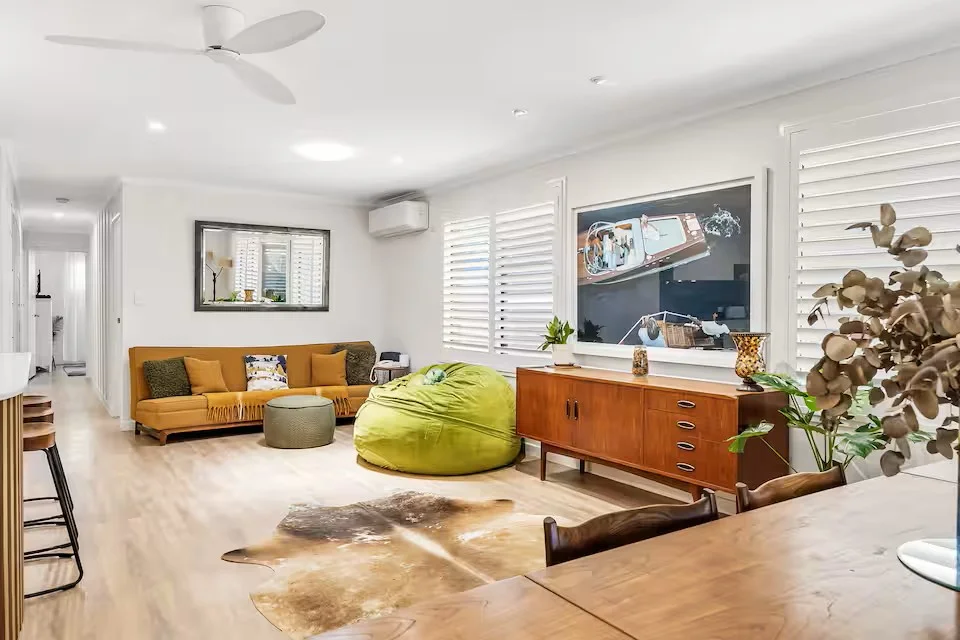 Additional image 3 of 27 Koorin Drive, Buddina QLD 4575