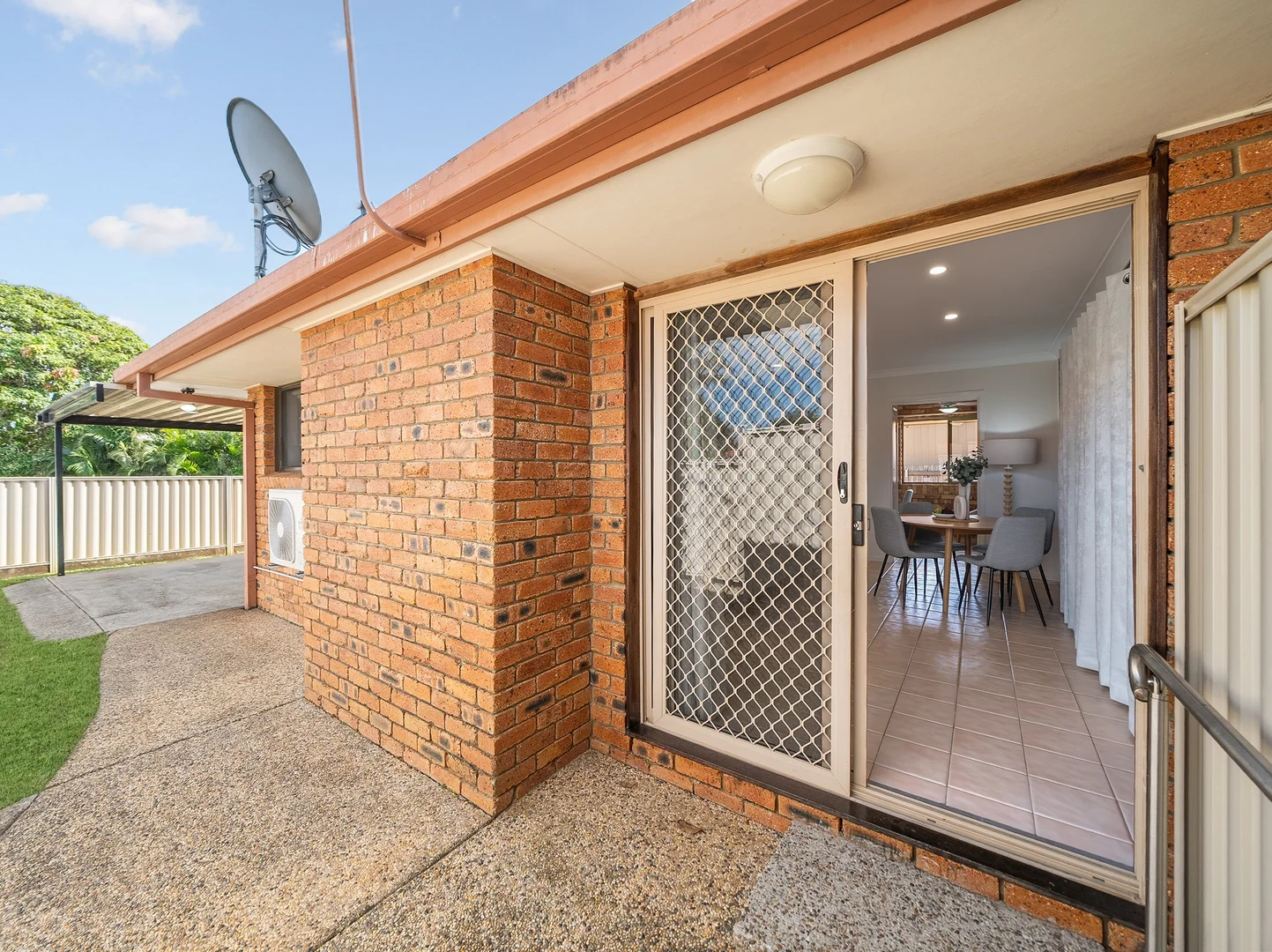 Additional image 19 of 15 Goodwood Road, Murrumba Downs QLD 4503