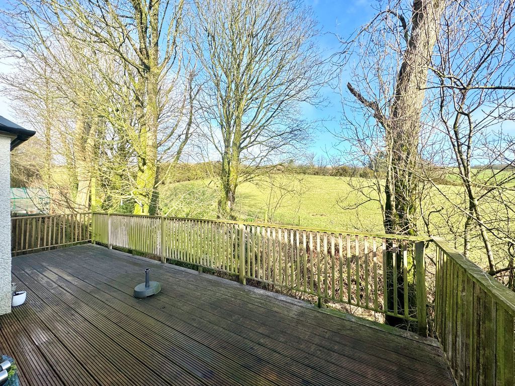Additional image 15 of 2 bed detached bungalow for saleThe Stables, Beoch Farm, By Maybole KA19