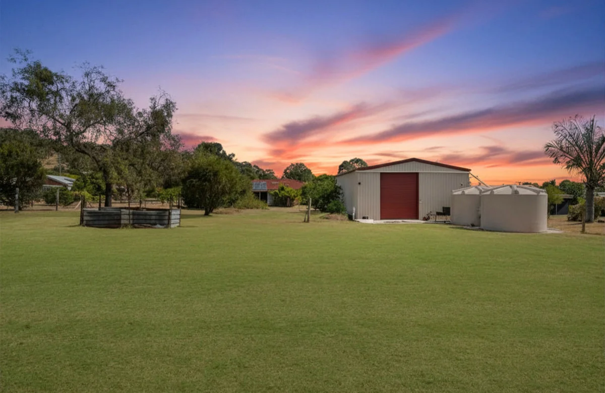 Additional image 4 of 13 Donaldson Road, Plainland QLD 4341