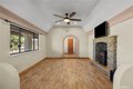 Additional image 16 of 902 Searchlight Ranch Rd, Acton, CA, 93510