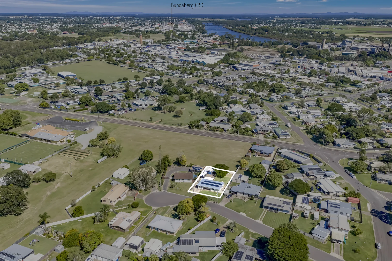 Additional image 24 of 7 Dawson Street, Bundaberg East QLD 4670