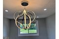 Additional image 25 of 7855 Rockbourne Rd, Dundalk, MD, 21222