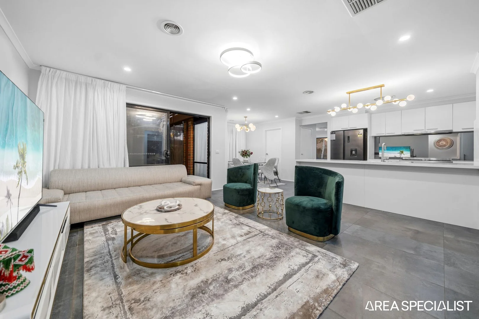Additional image 9 of 12 Essex Court, Cranbourne East VIC 3977