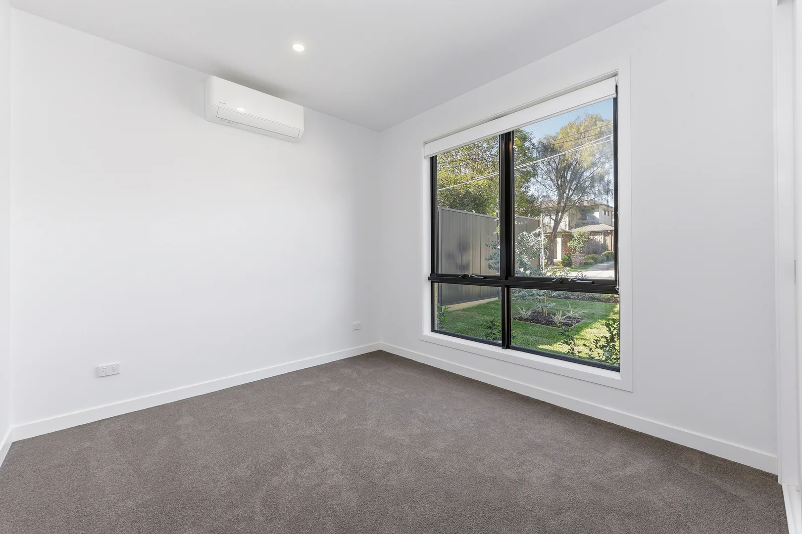 Additional image 7 of 4/44 Nockolds Crescent, Noble Park VIC 3174
