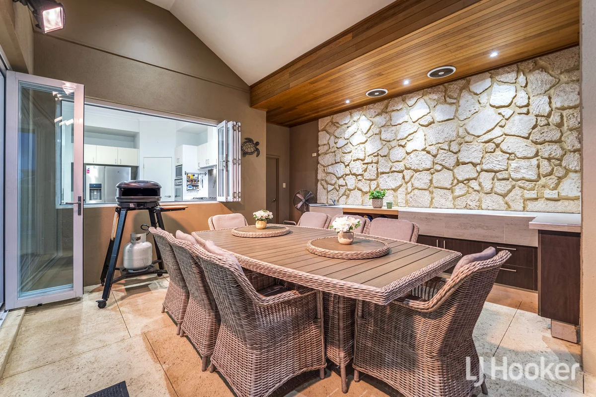 Additional image 20 of 75 Avocet Island Quays, Wannanup WA 6210