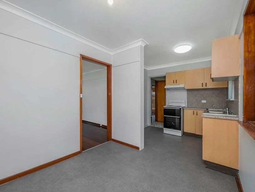 Additional image 3 of 29 Sandilands Street, Casino NSW 2470