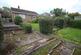 Additional image 3 of Prospecthill Street, Greenock