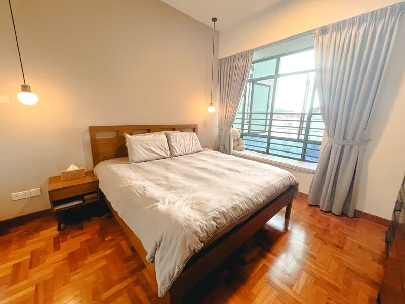 Additional image 10 of 343 Upper Bukit Timah Road