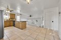 Additional image 14 of 68185 Berros Ct, Cathedral City, CA, 92234