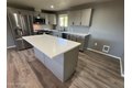 Additional image 6 of 342 Sole Rd, Selah, WA, 98942