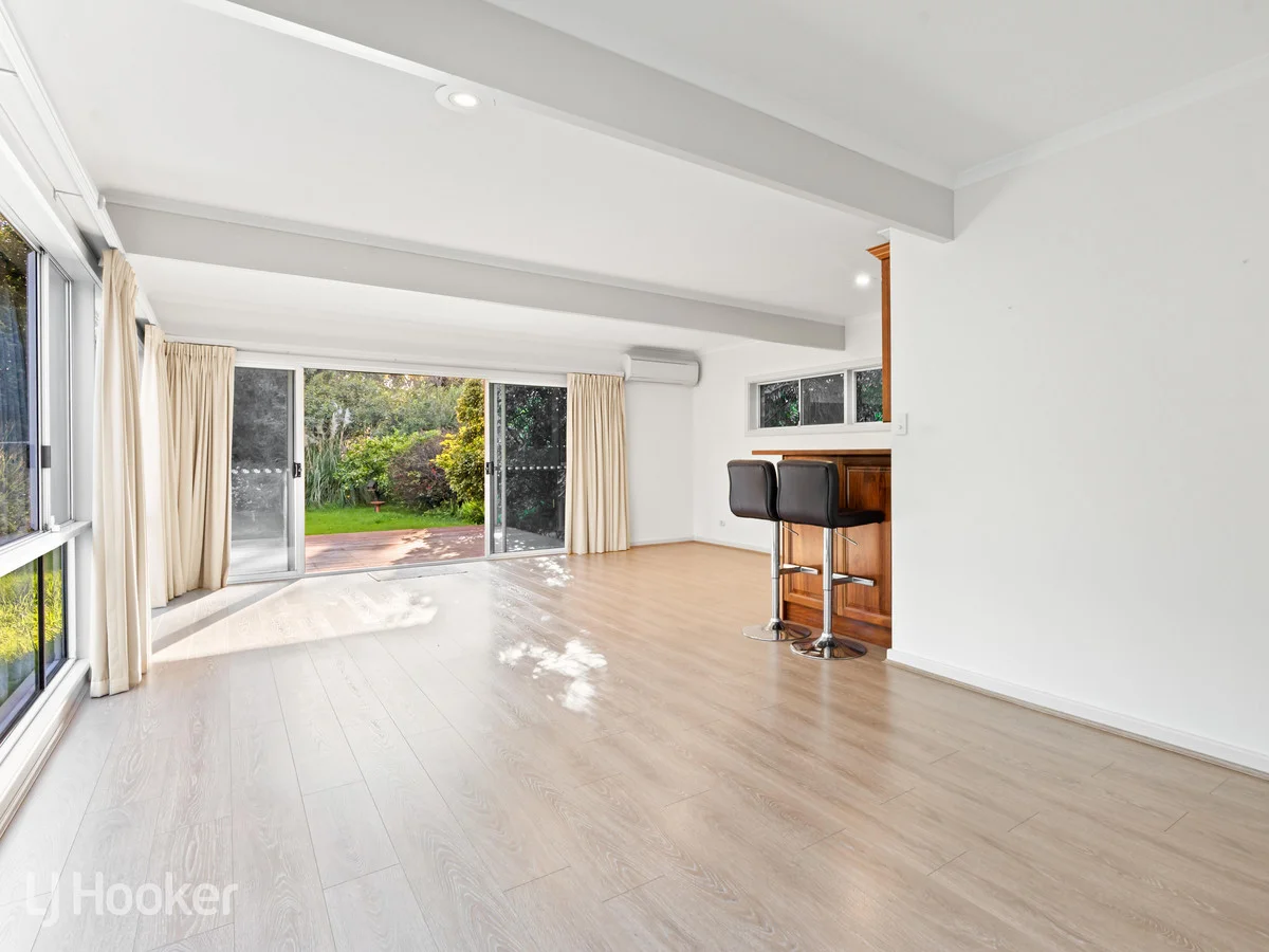 Additional image 6 of 15 Hackett Terrace, Marryatville SA 5068