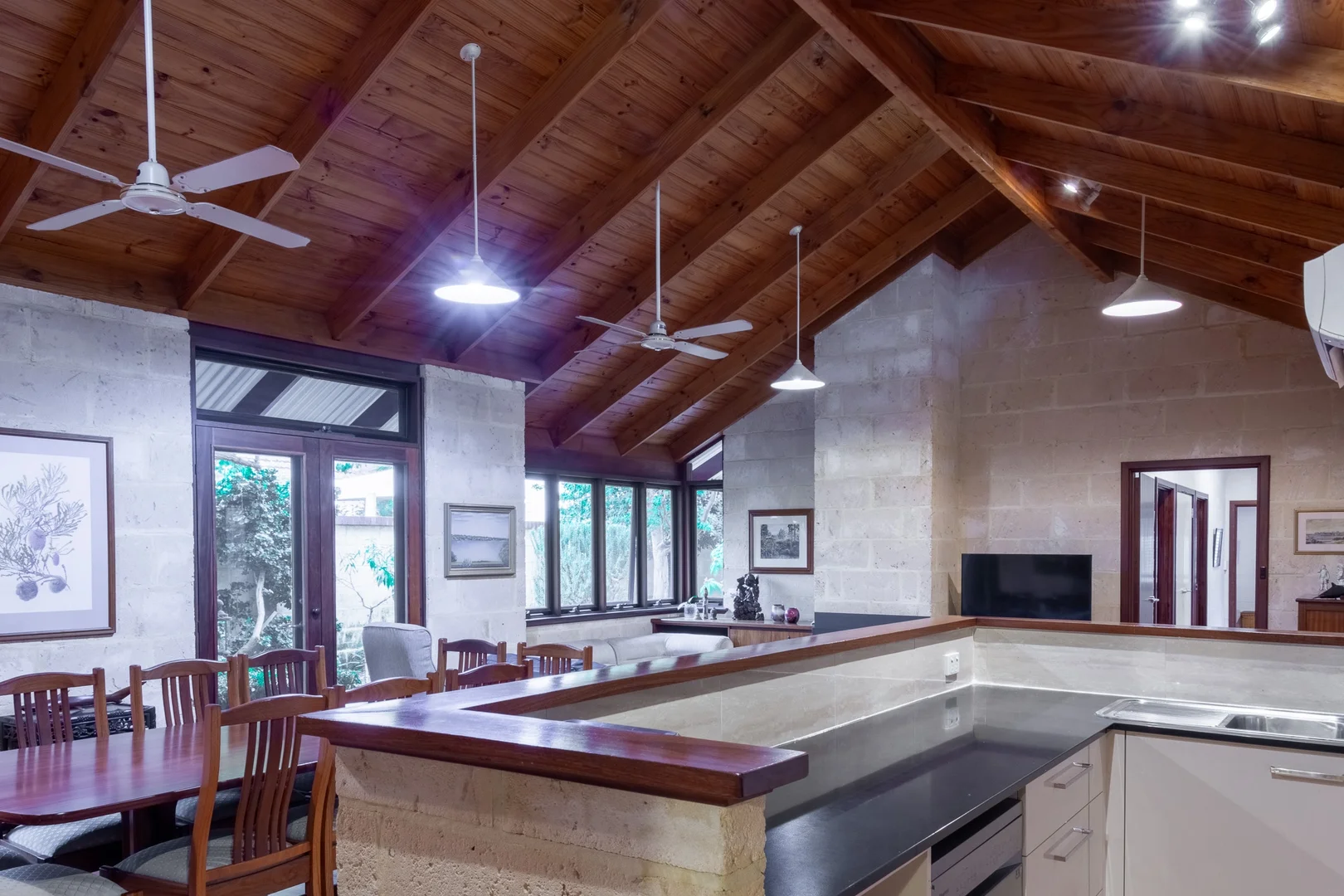 Additional image 9 of 24 William Street, Shenton Park WA 6008