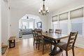 Additional image 9 of 907 Ferdinand Ave, Forest Park, IL, 60130
