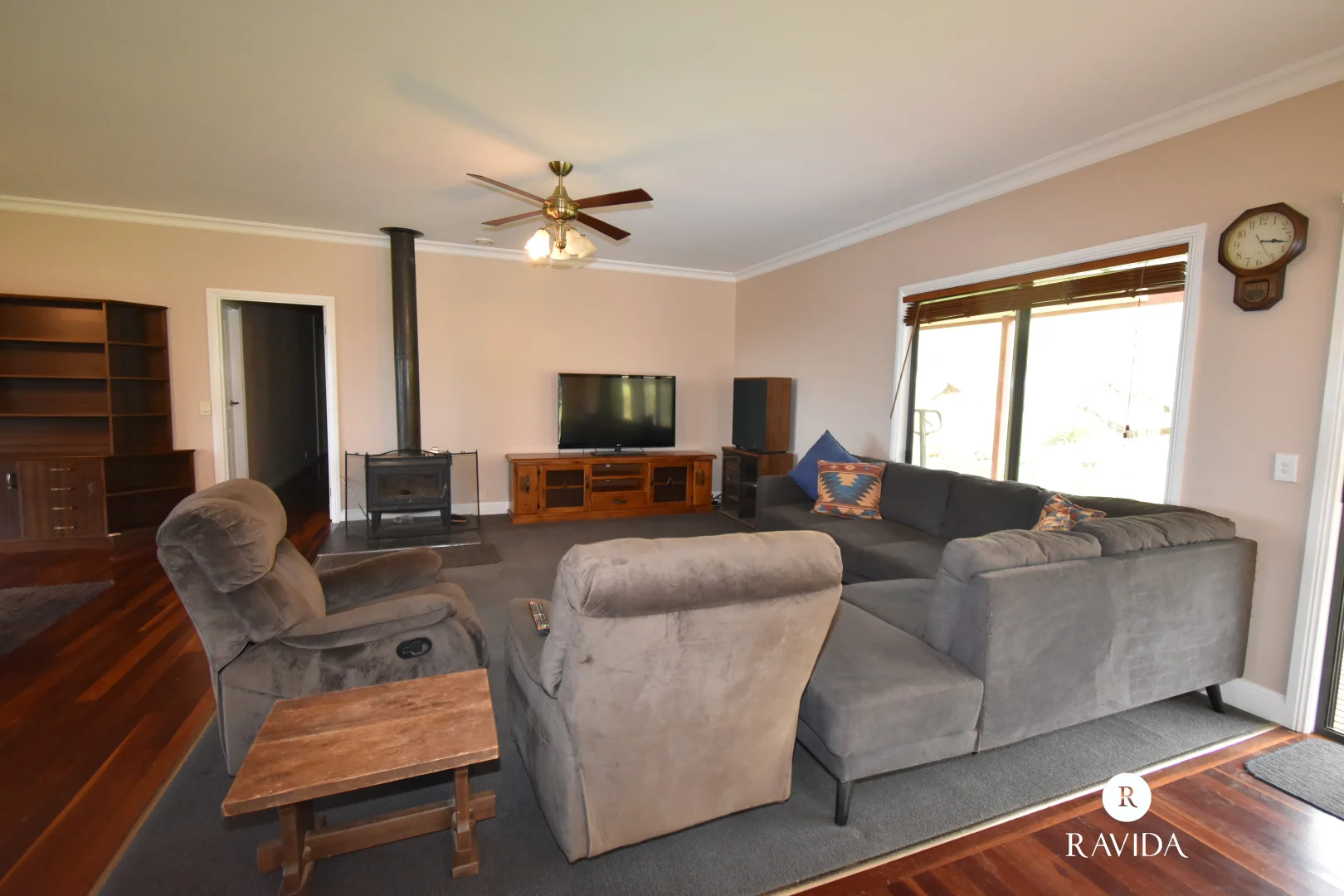 Additional image 4 of 25 Duffy Lane, Stanley VIC 3747