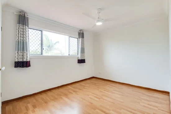 Additional image 13 of 40 Lingle Street, Robertson QLD 4109