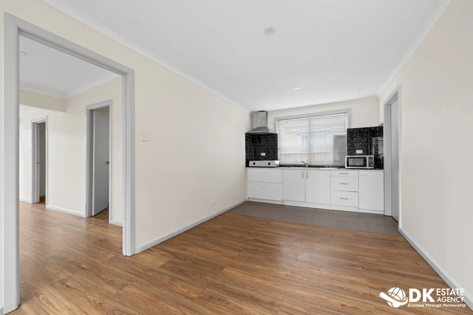 Additional image 10 of 9 Emu Rd, Maidstone VIC 3012