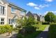 Watkins Way, Bideford, Devon