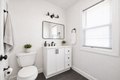 Additional image 12 of 34 Angela Ln Unit 34, Watertown, MA, 02472