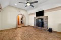 Additional image 15 of 902 Searchlight Ranch Rd, Acton, CA, 93510
