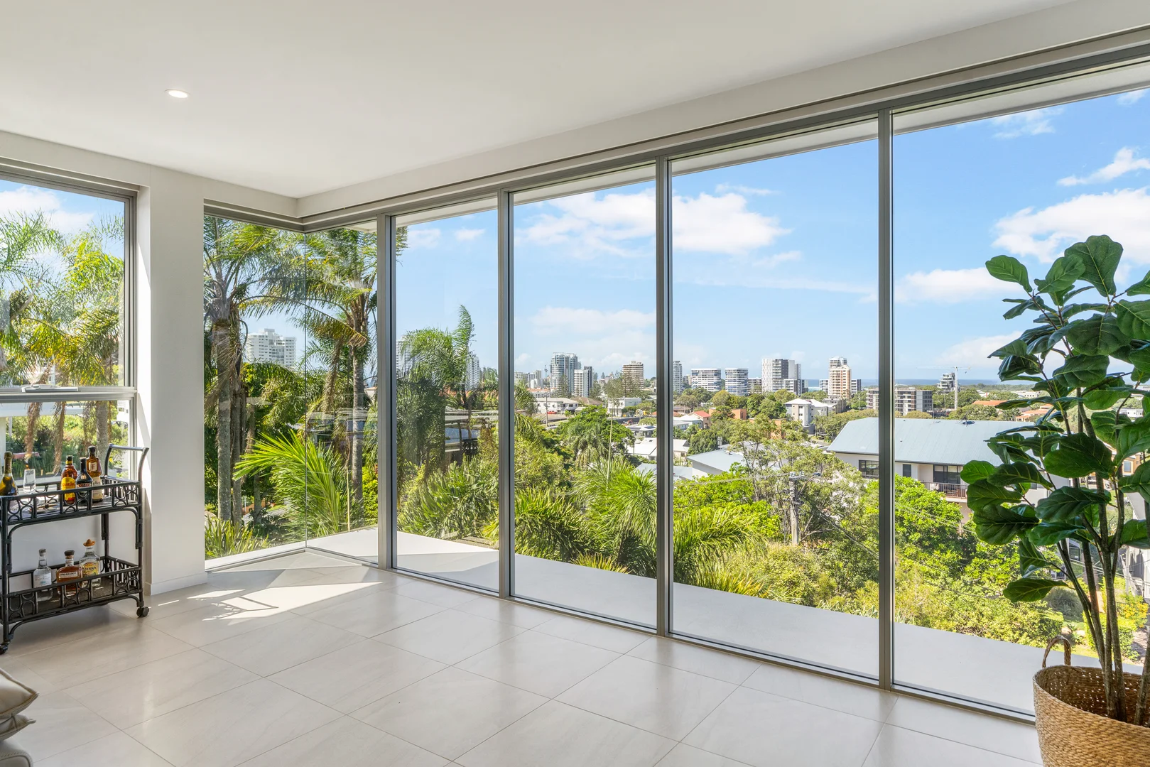 Additional image 10 of 2/67 Garrick Street, Coolangatta QLD 4225