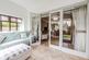 Additional image 13 of Meadow Court, Darras Hall, Ponteland, Newcastle Upon Tyne
