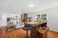 Additional image 18 of 2934 Kilo Ave, San Jose, CA, 95124