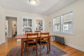 Additional image 9 of 9-11 Oliva Rd, Boston, MA, 02135