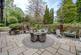 Additional image 35 of Meadow Court, Darras Hall, Ponteland, Newcastle Upon Tyne
