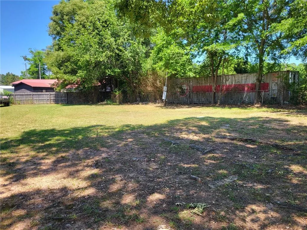 Additional image 13 of 8582 US Hwy 29, Cusseta, AL 36852