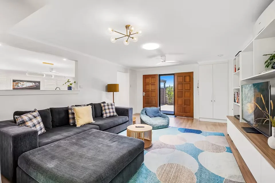 Additional image 2 of 27 Koorin Drive, Buddina QLD 4575