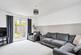 Additional image 3 of Midhurst Road, Middlesbrough TS3