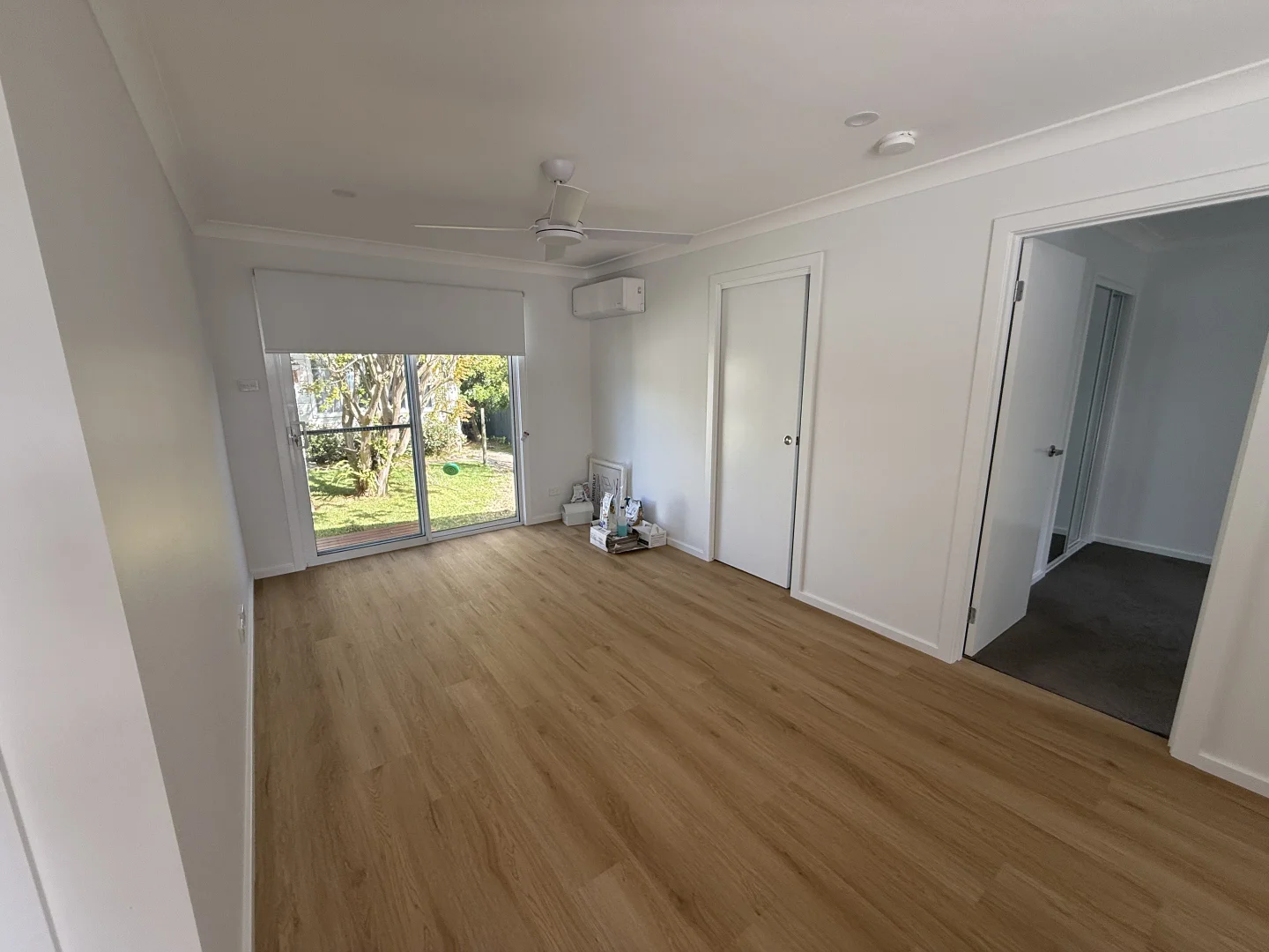 Additional image 6 of 60A Bay Street, Balcolyn NSW 2264