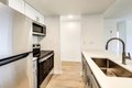 Additional image 8 of 5050 S East End Ave Apt 4B, Chicago, IL, 60615