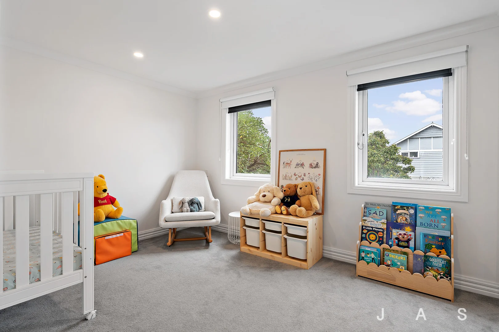 Additional image 5 of 2/45 Kingsville Street, Kingsville VIC 3012