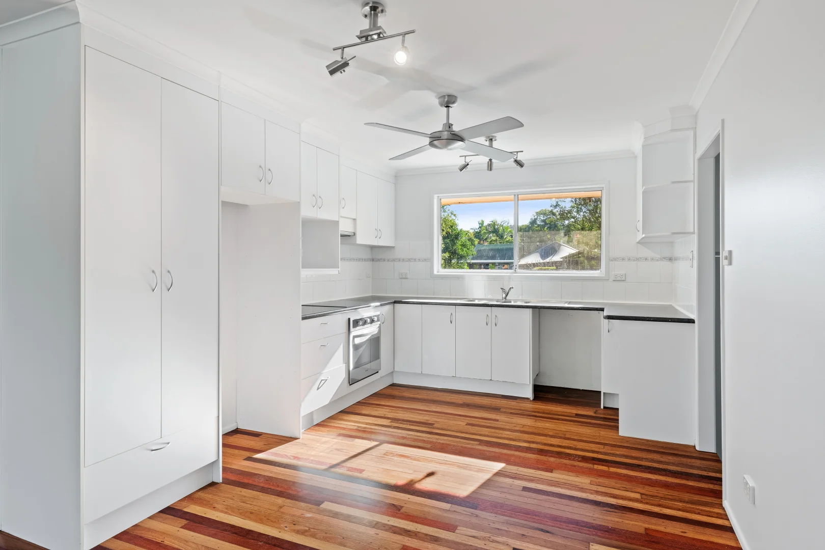 Additional image 8 of 67 Lyndale Street, Shailer Park QLD 4128
