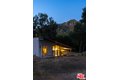Additional image 37 of 2171 McKain St, Calabasas, CA, 91302