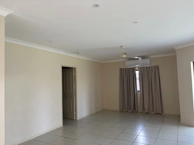 Additional image 9 of 11 Norfolk Close, Holloways Beach QLD 4878