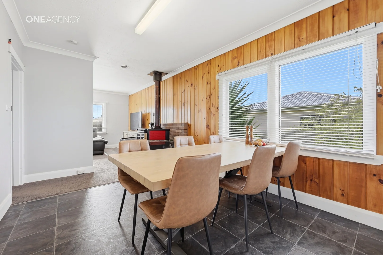 Additional image 7 of 233 Steele Street, Devonport TAS 7310
