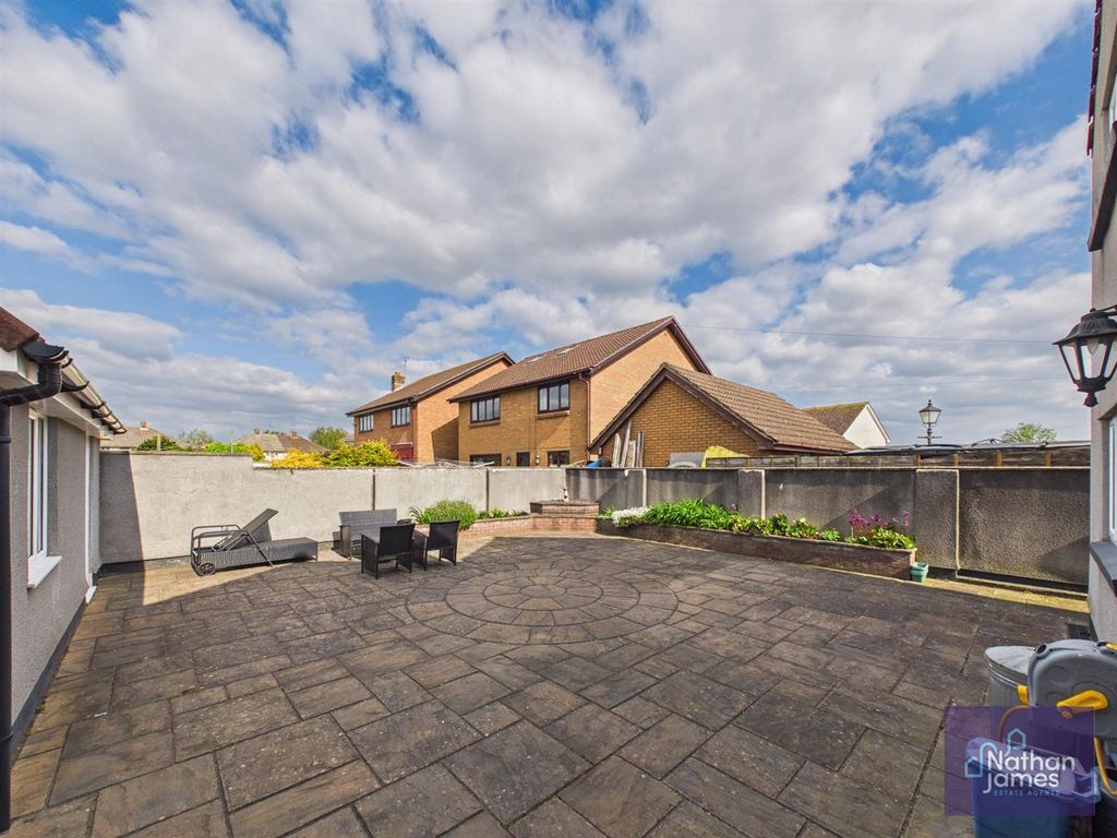 Additional image 18 of 4 bed detached house for saleNewport Road, Caldicot NP26