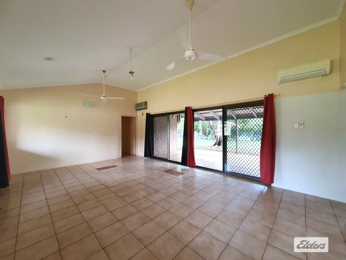 Additional image 5 of 41 Callistemon Drive, Katherine East NT 0850