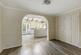 Additional image 21 of Windmill Street, Bushey, WD23