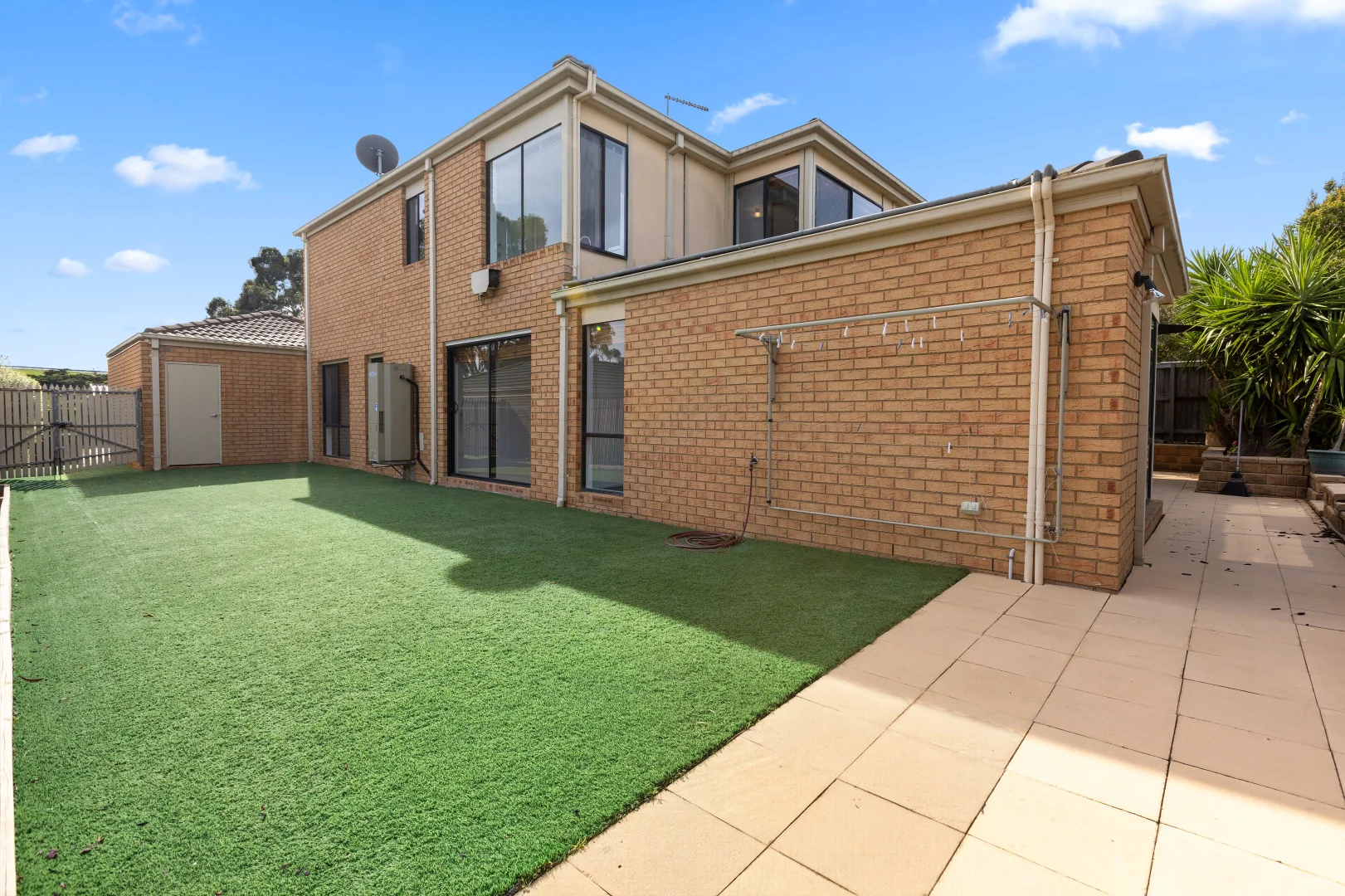 Additional image 10 of 1 Cramond Place, Greenvale VIC 3059