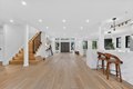 Additional image 12 of 8 Noanett Rd, Needham, MA, 02494