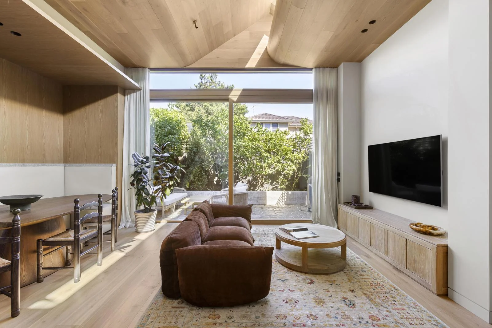 Additional image 3 of 39 Closeburn Avenue, Prahran VIC 3181