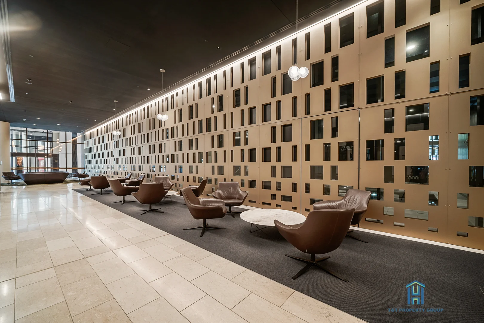 Additional image 10 of 204E/888 Collins Street, Docklands VIC 3008