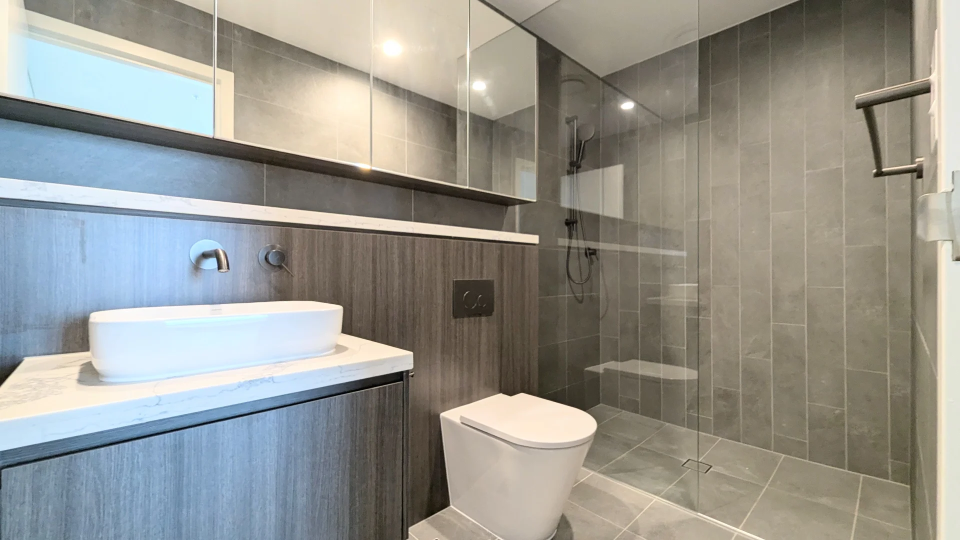 Additional image 12 of 2008/1 Paddock St, Lidcombe NSW 2141