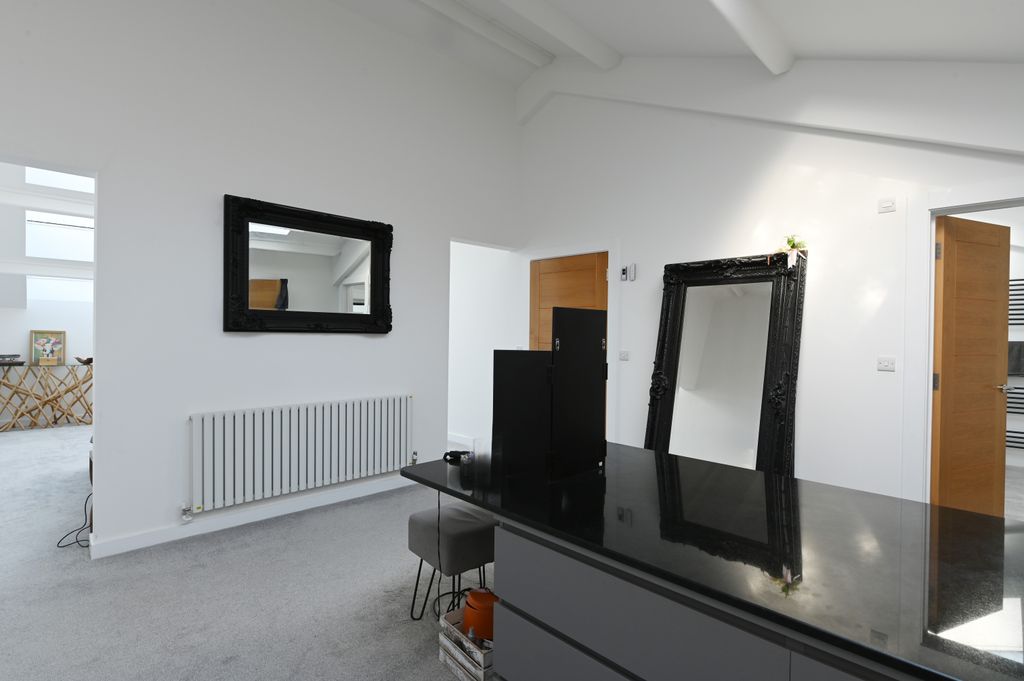 Additional image 14 of 6 bed barn conversion for saleThe Grain Store, Wicker Street IP7